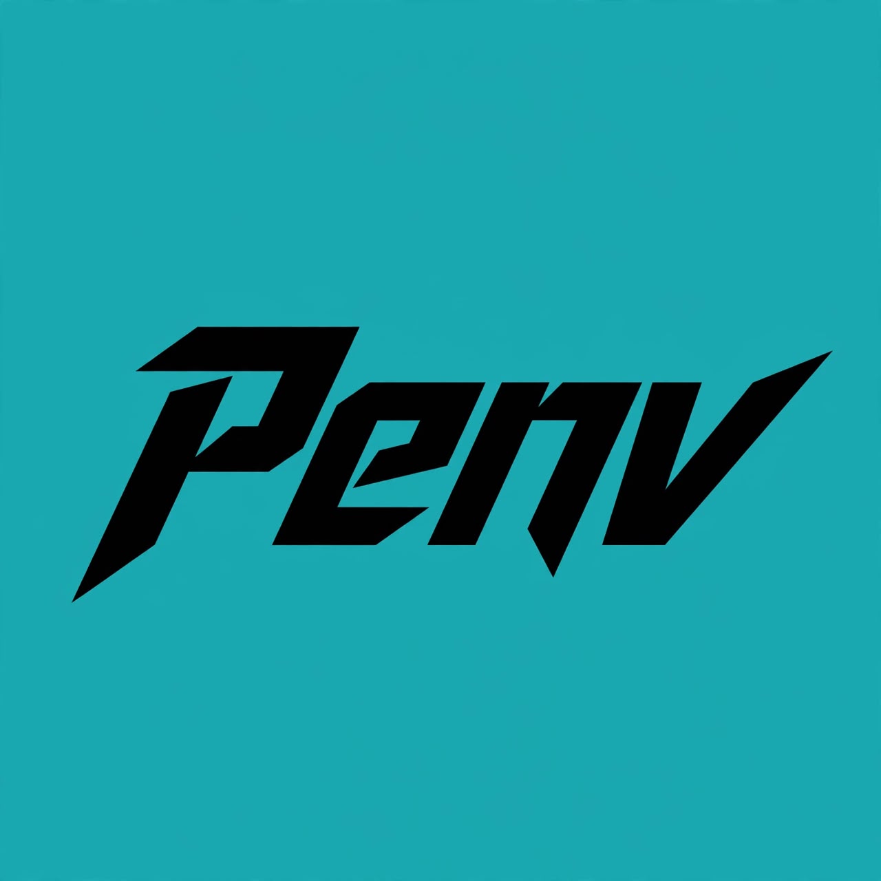 penvhq