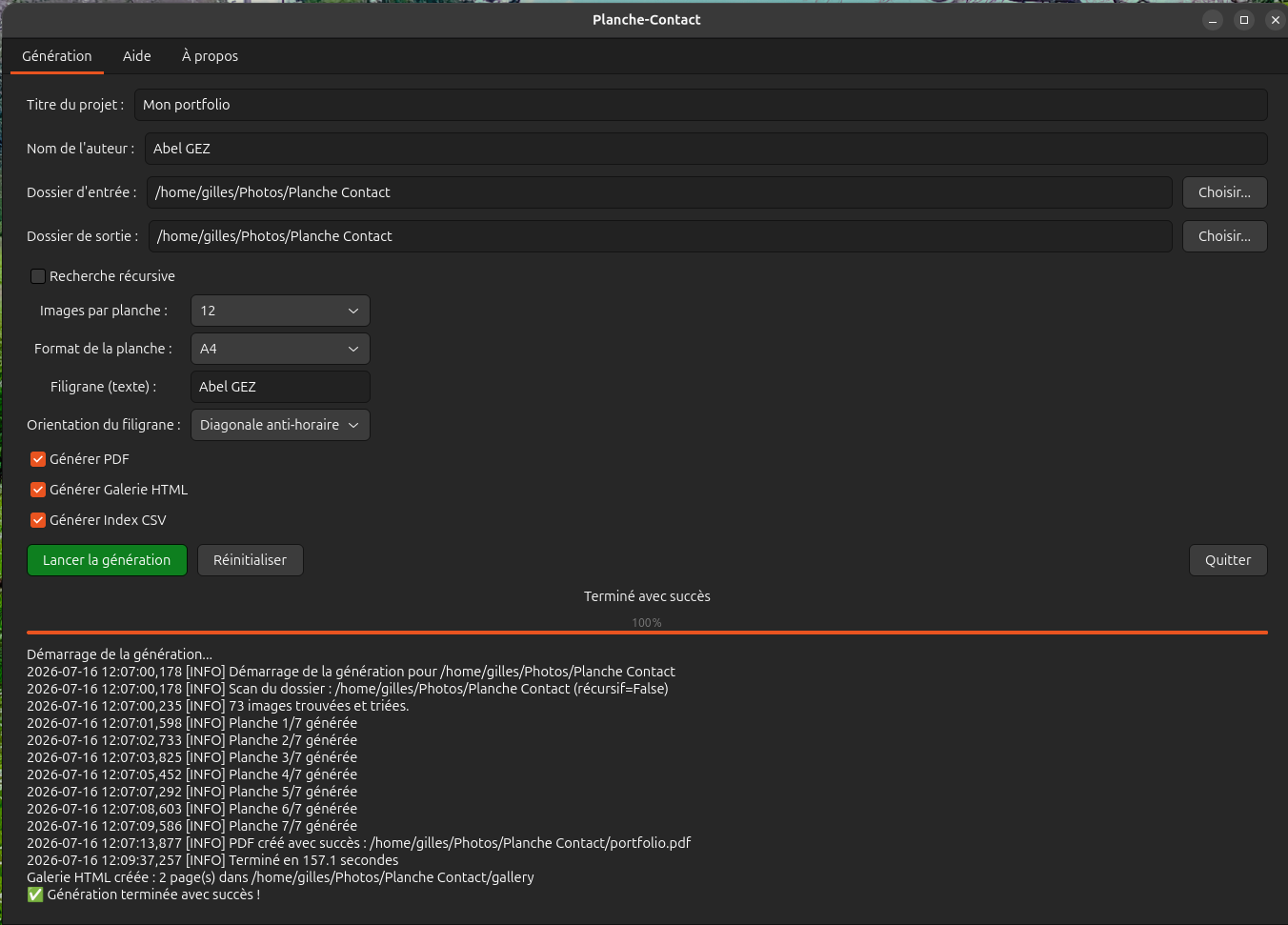 planche-contact-Linux