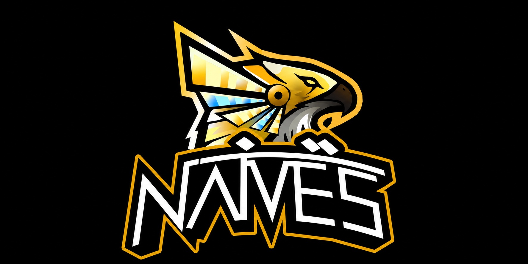 Natives-App