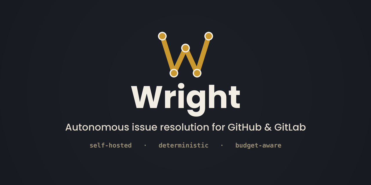 wright
