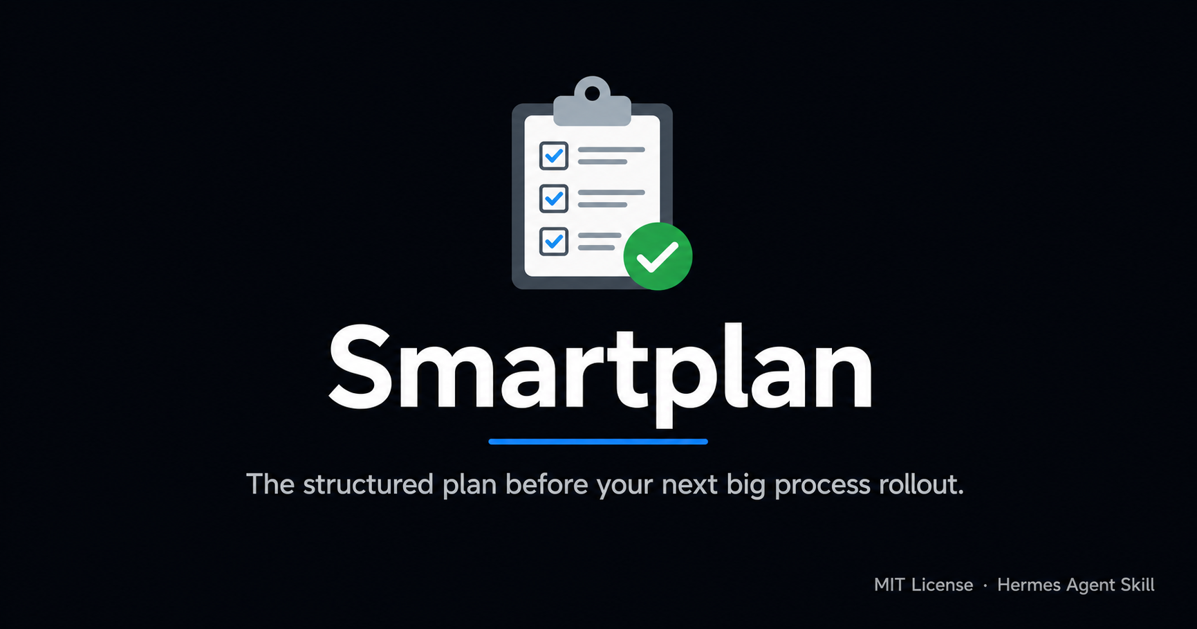 smartplan