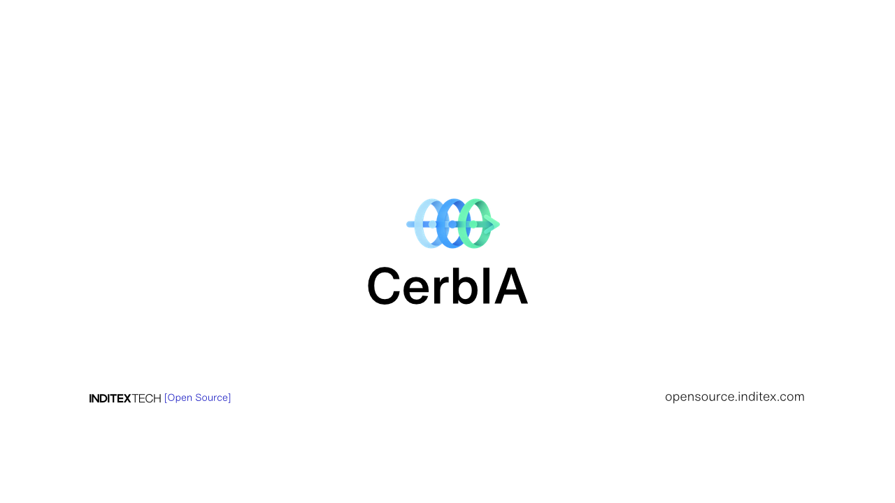cerbia