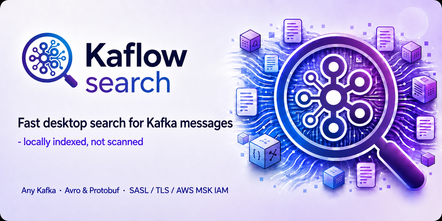 kaflow-search