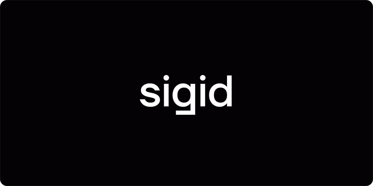 Sigid