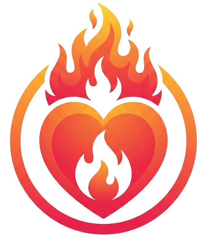 FireWurx