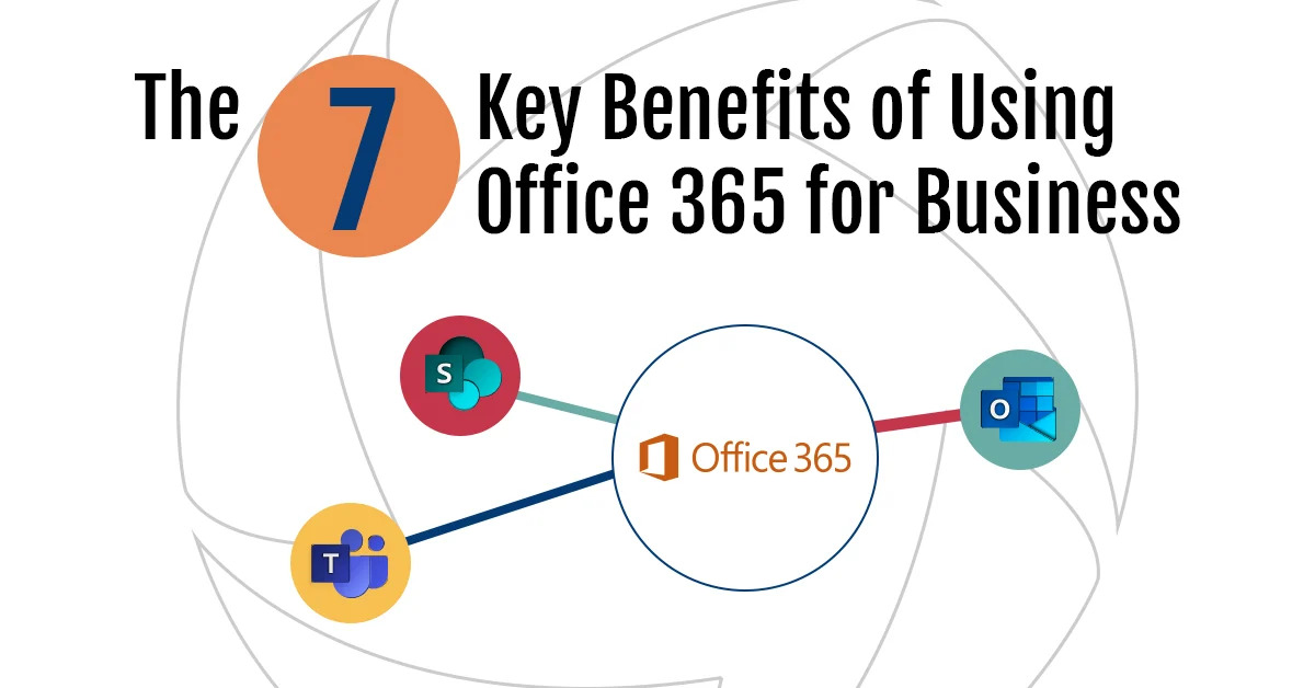 Benefits-of-Microsoft-Office