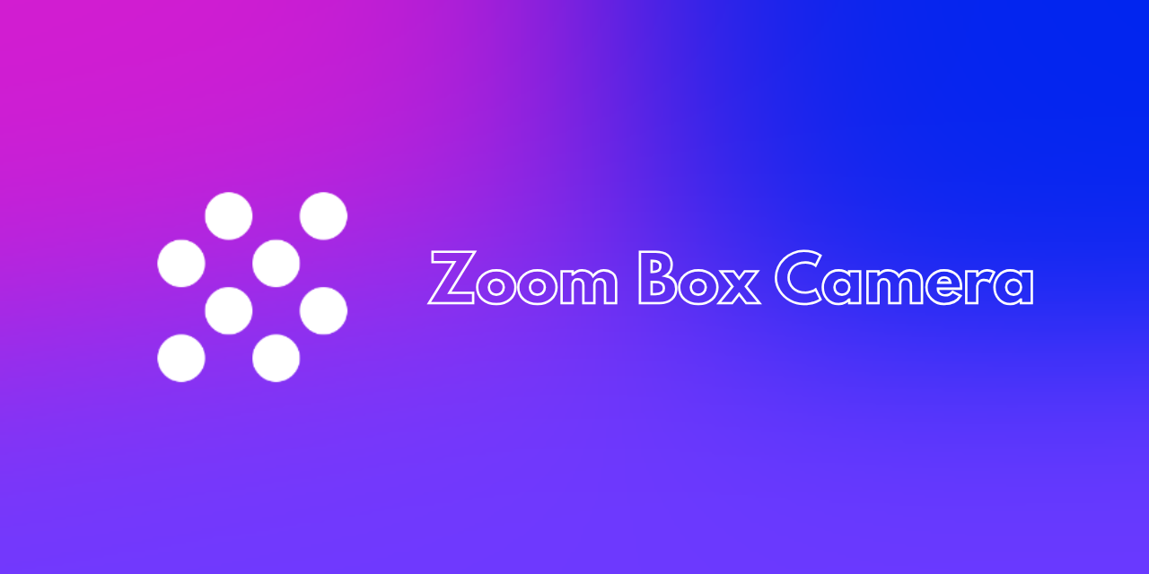 zoom-box