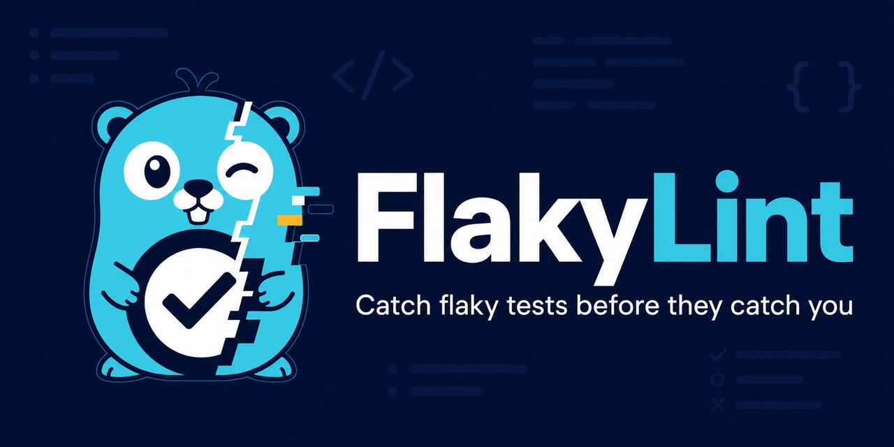 flakylint