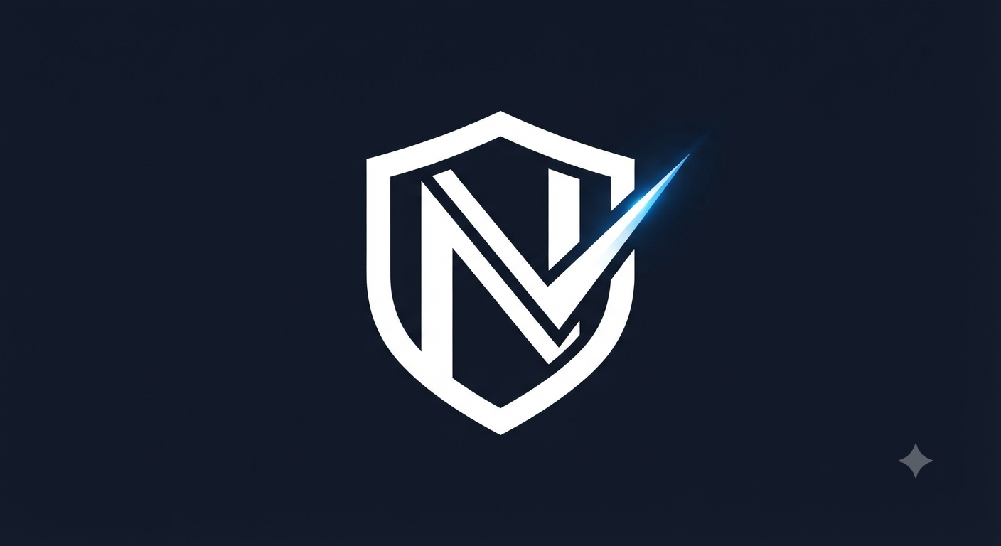 NovaCheck