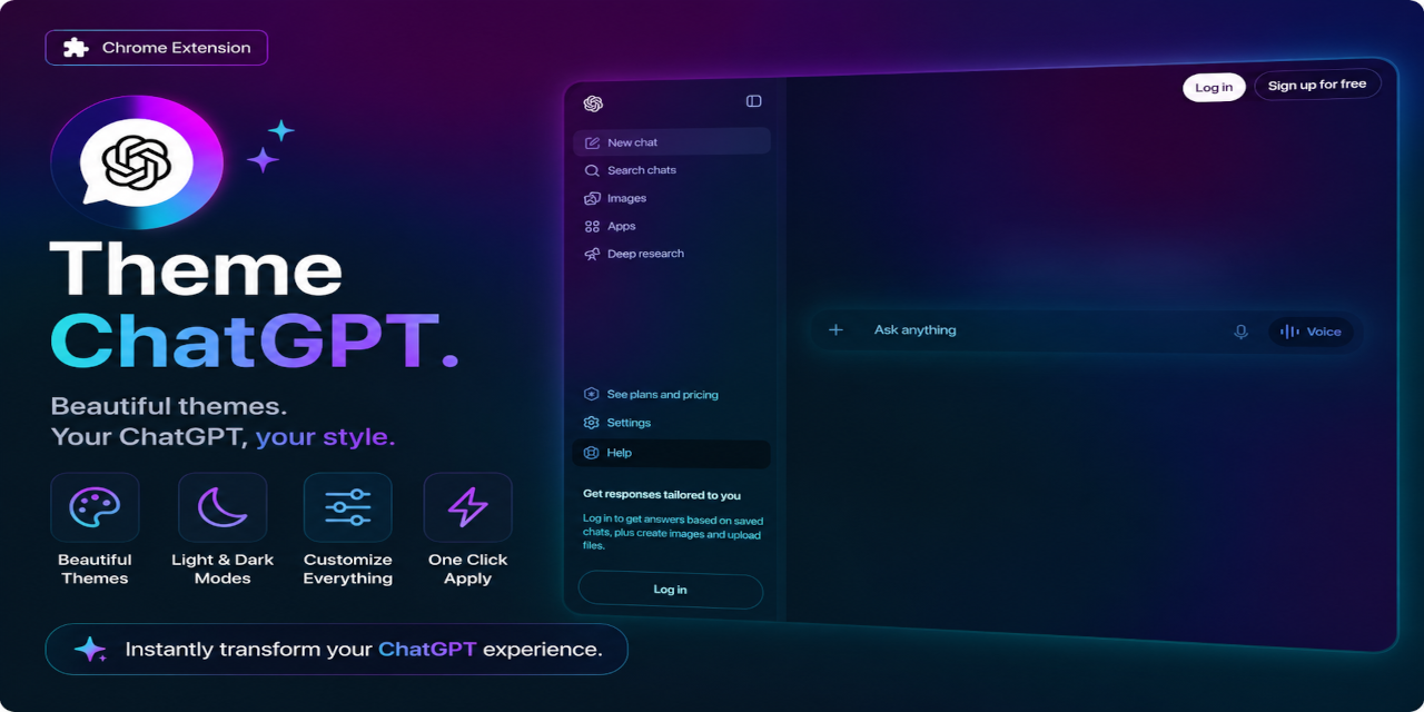 chatgpt-userscript