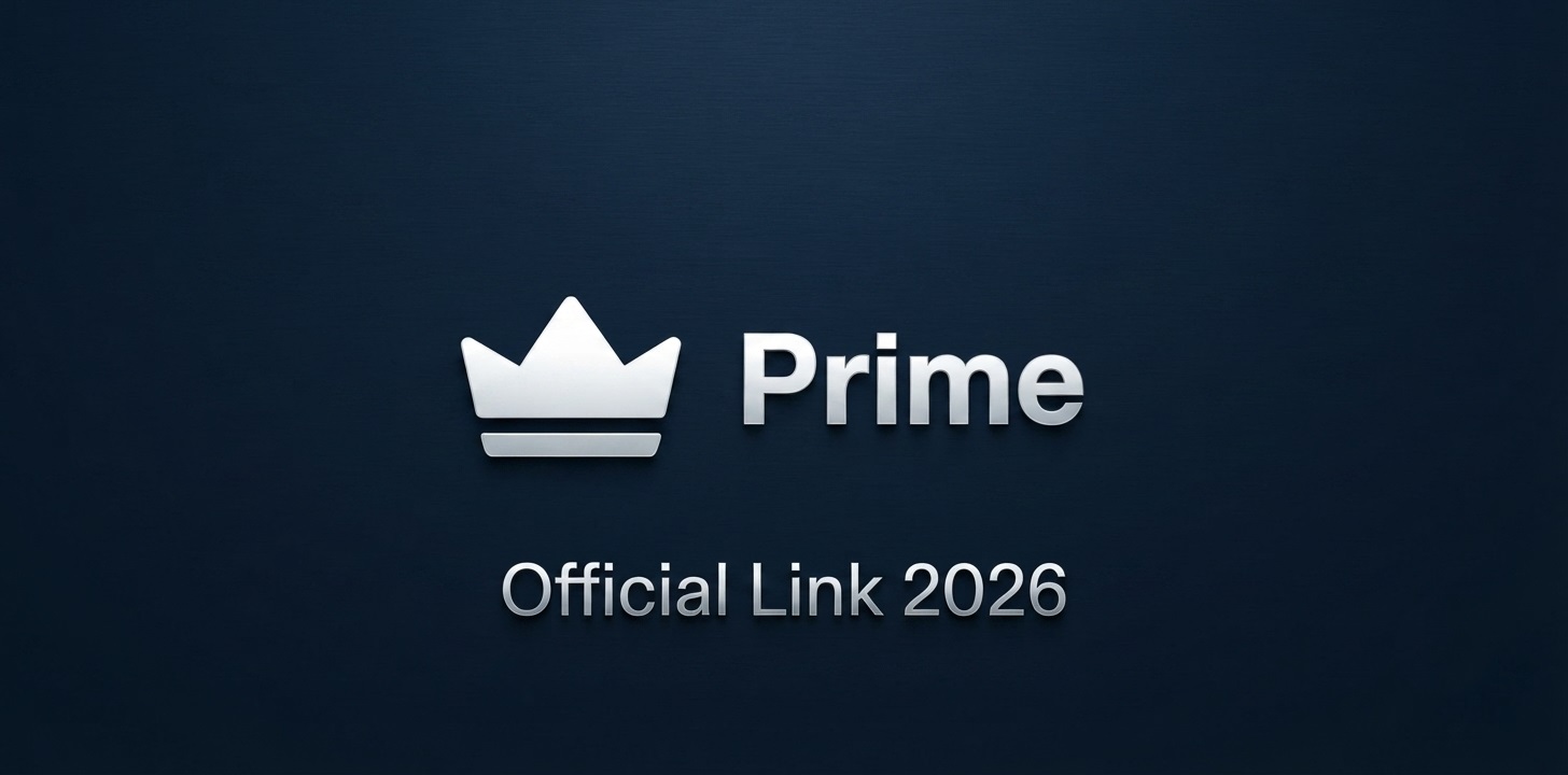 prime-market-onion-link