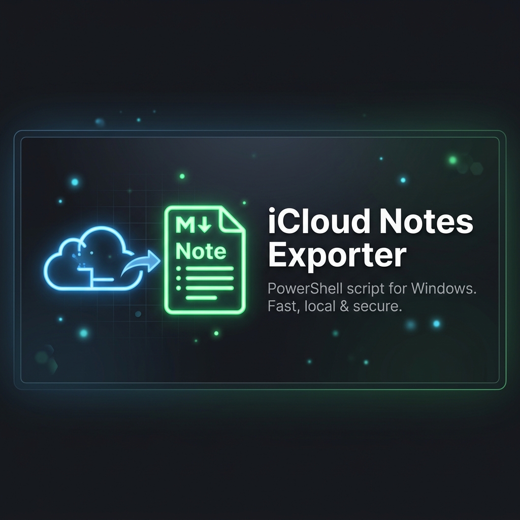 EXPORT-ICLOUD-NOTES