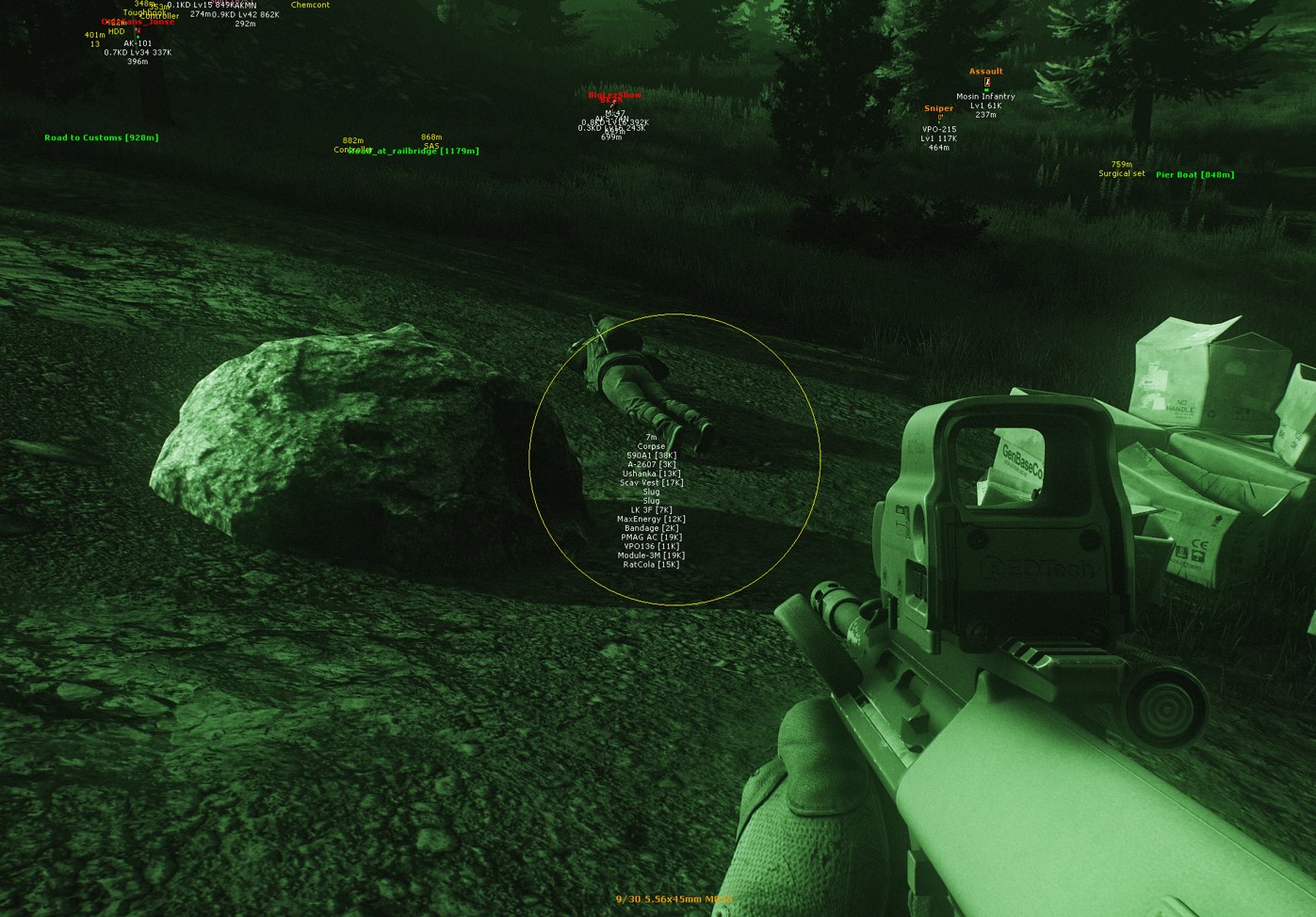 EFT-avoid-campers