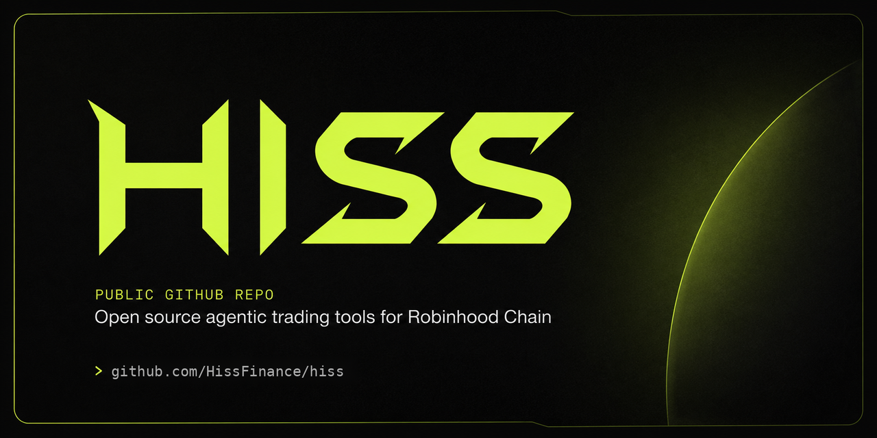 hiss