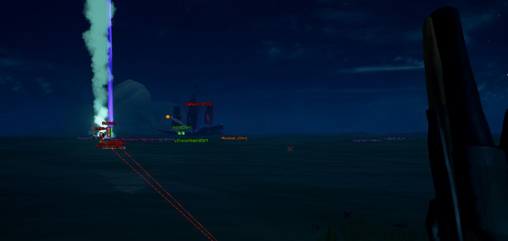 Sea-of-Thieves-Dominate