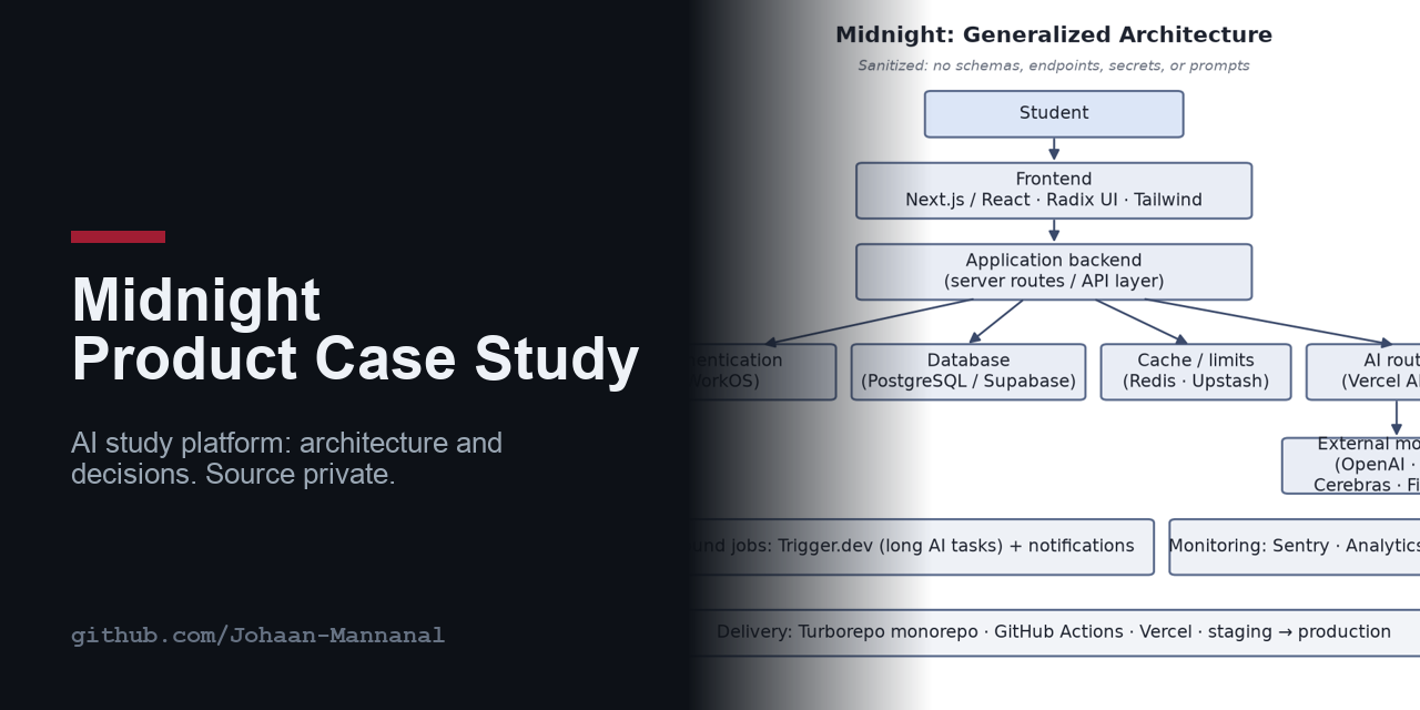 midnight-product-case-study
