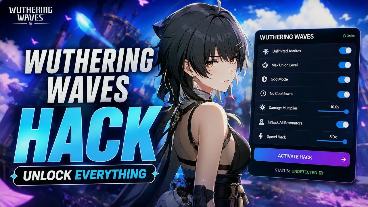 Wuthering-Waves-Dominate-bosses