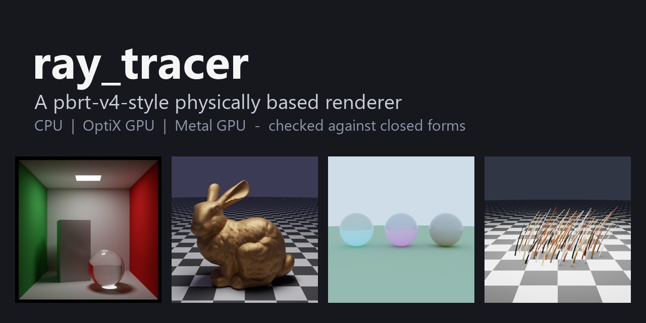 ray_tracer