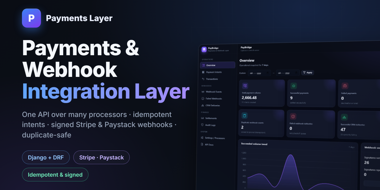payments-webhook-integration-layer