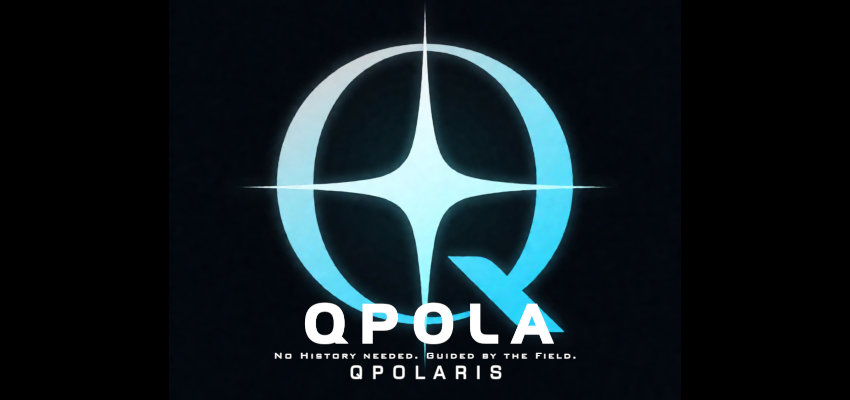 QPOLA