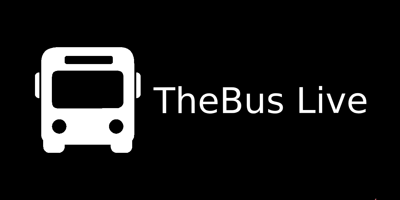 TheBusLive