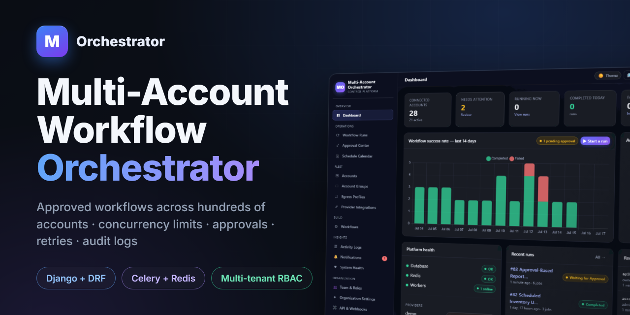 multi-account-workflow-orchestrator