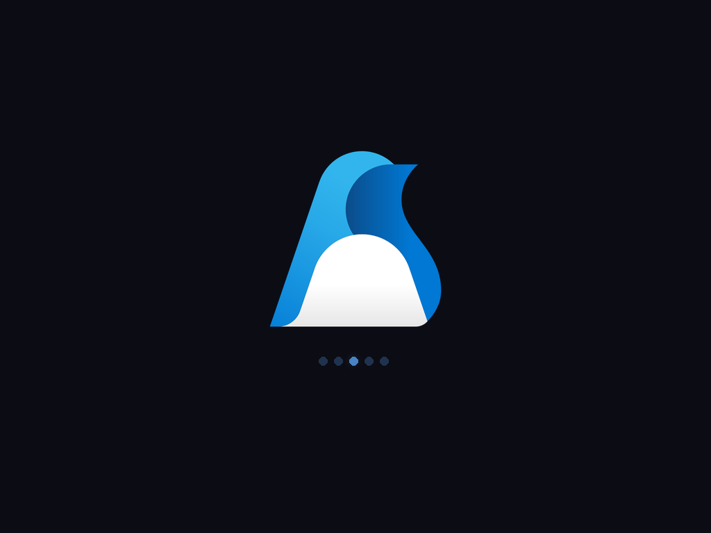 GitHub - sirredbeard/azurelinux-desktop: Exploring an Azure Linux 4.0 ...