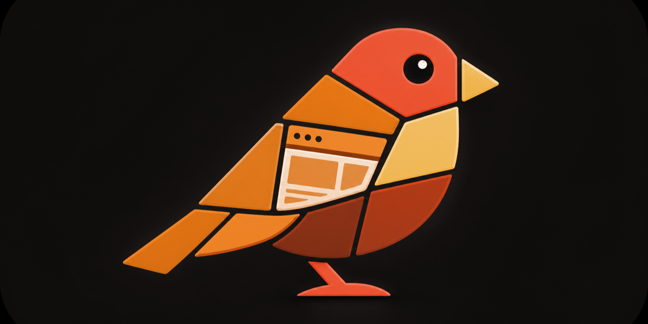 tilefinch