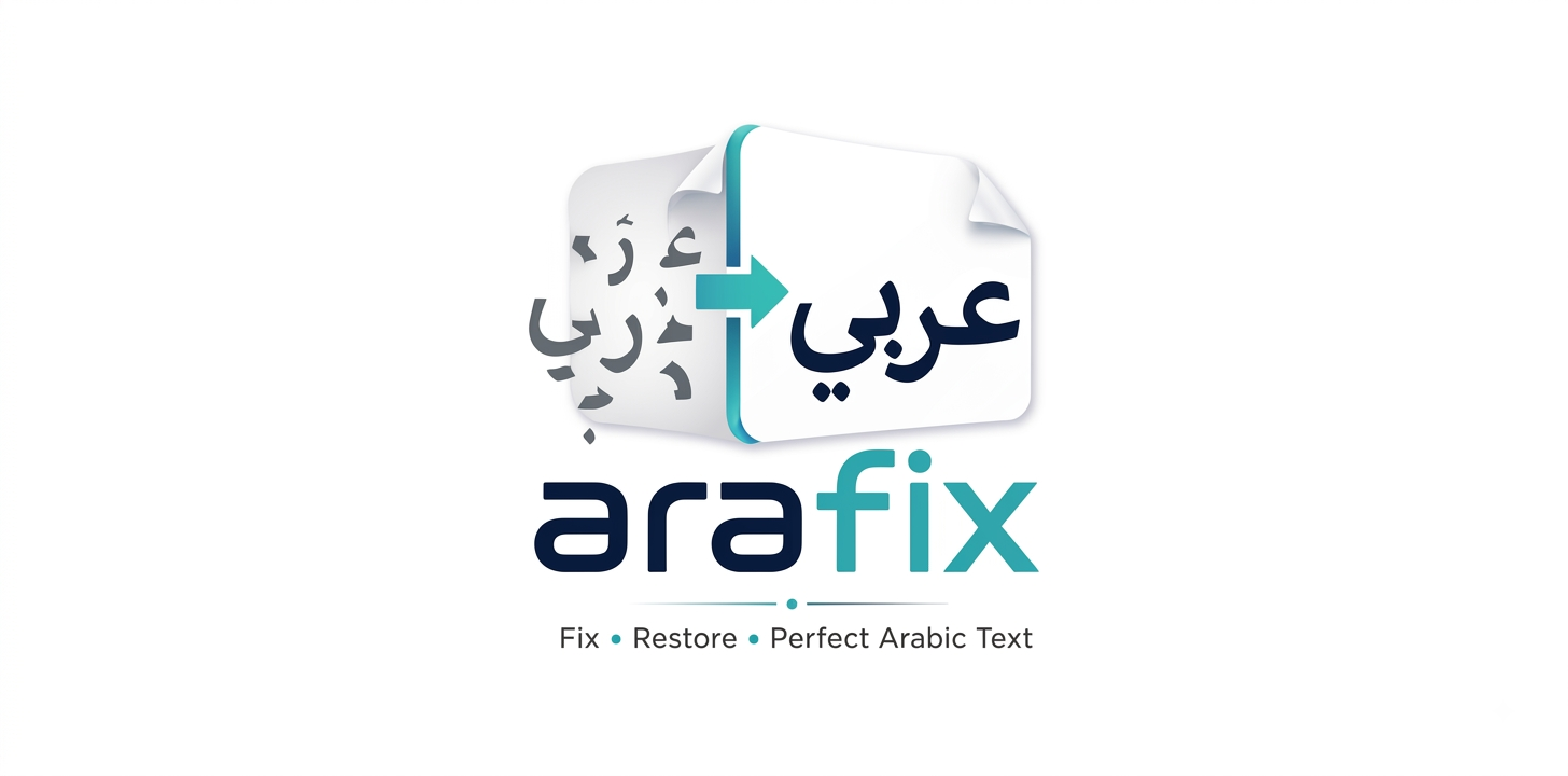 arafix