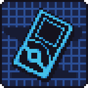 PKForge
