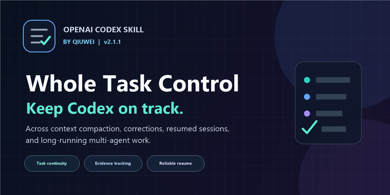 whole-task-control-codex