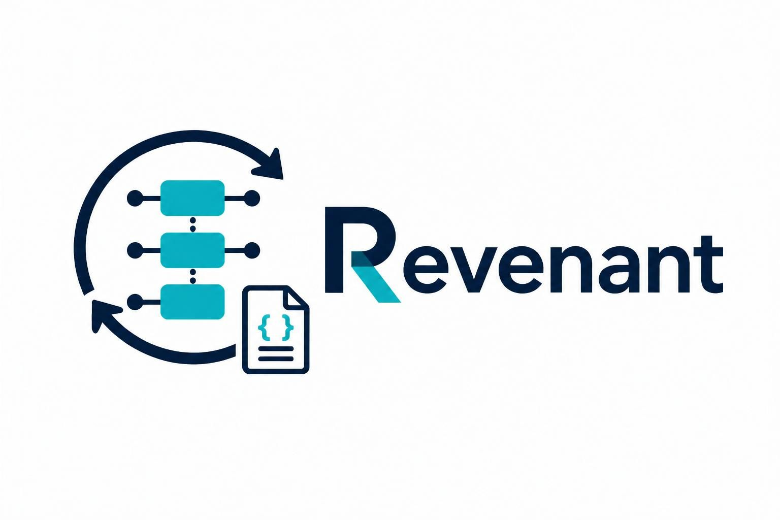 revenant