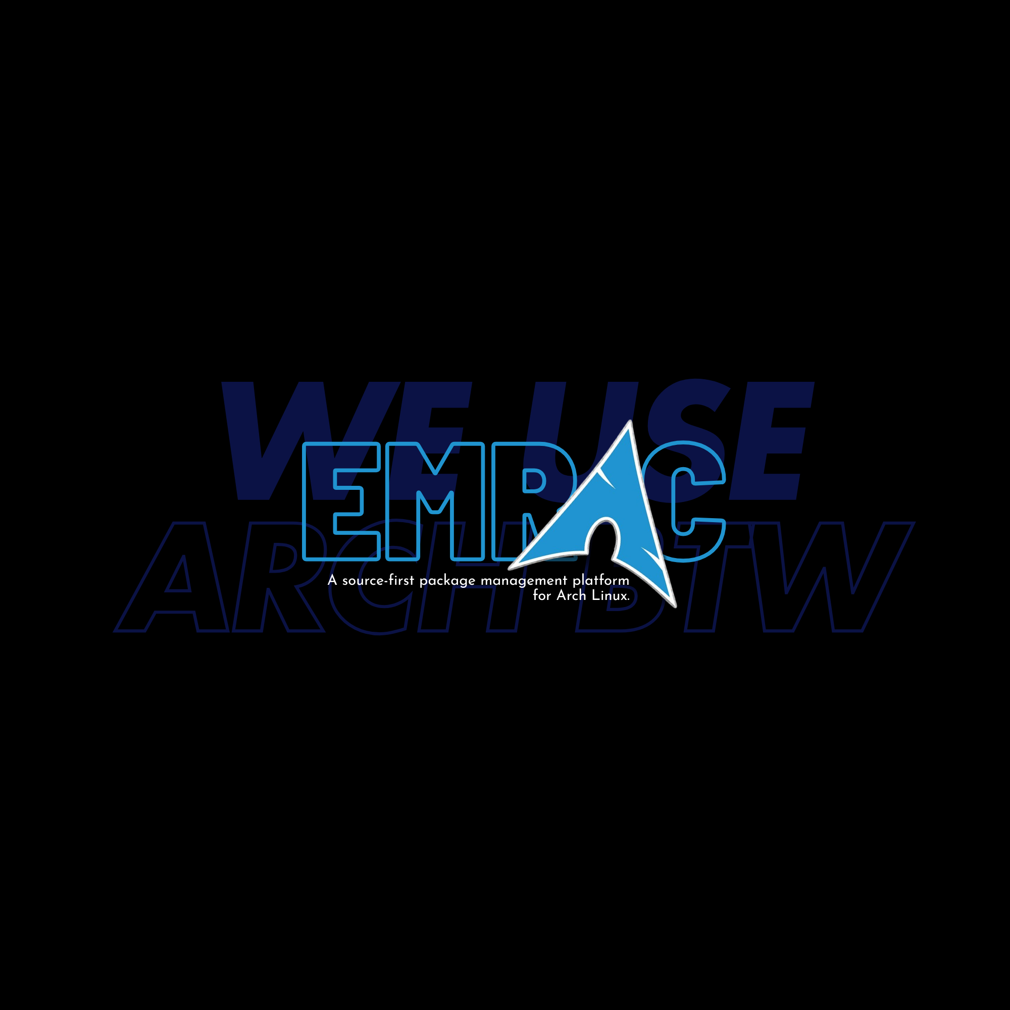 emrac