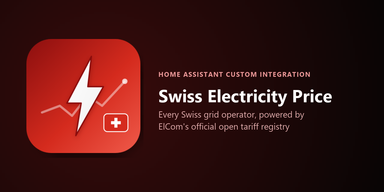 ha_swiss_electricity_price