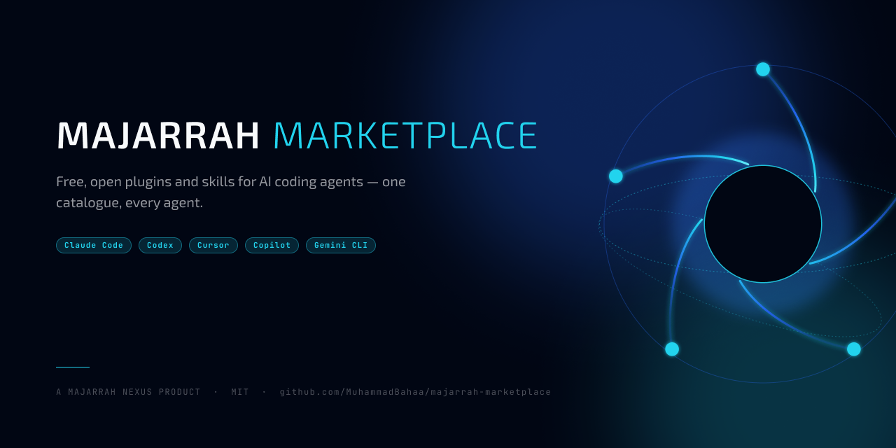 majarrah-marketplace