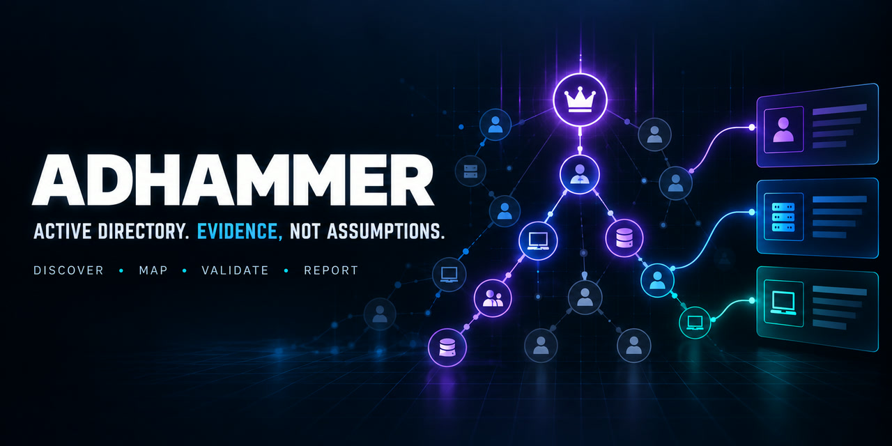 adhammer
