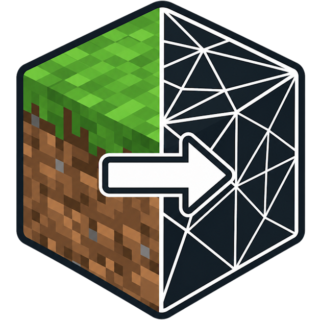 BD2MESH
