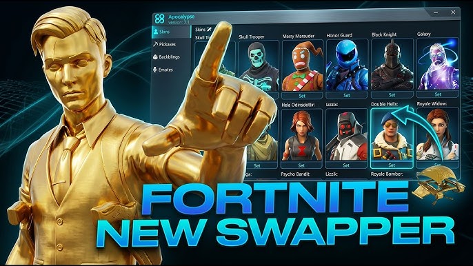 fortnite-skin-changer-without-ban