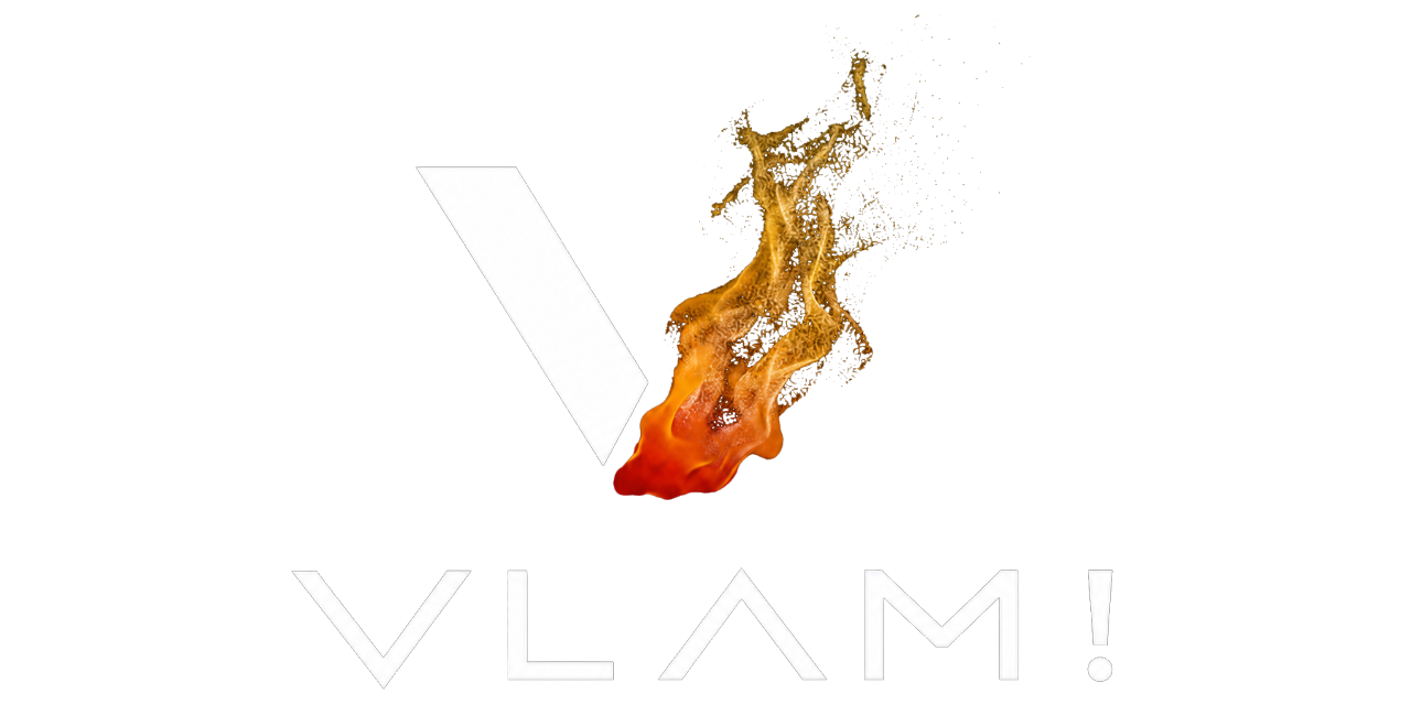 vlam