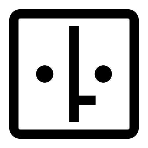 planekey-vse