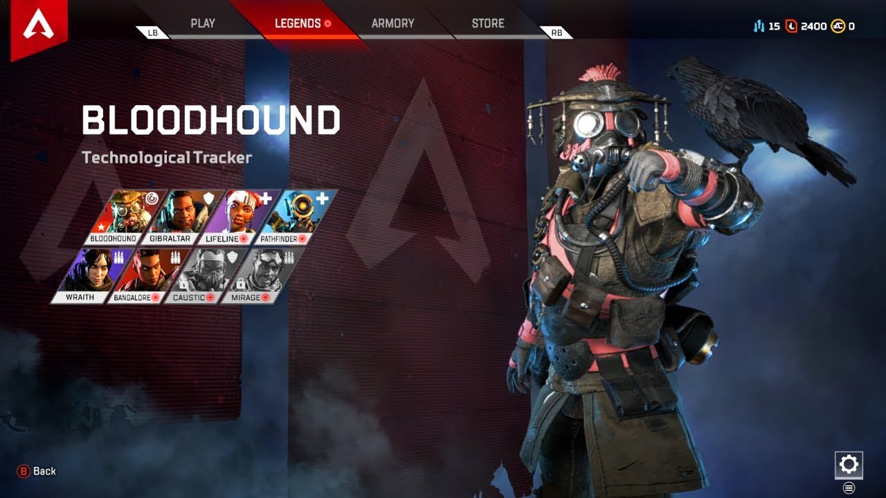 apex-legends-skin-changer-without-ban