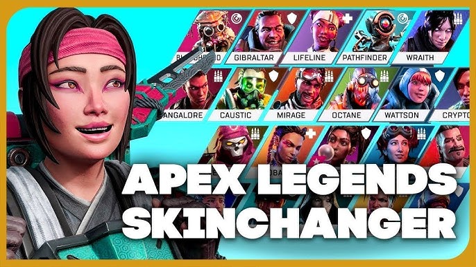 apex-legends-skin-swapper