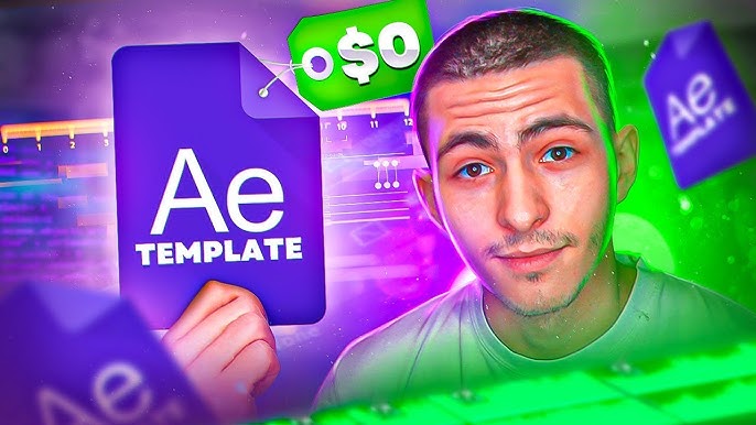 adobe-after-effects-unlimited