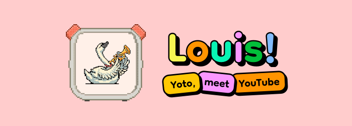 louis