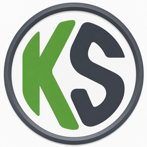 KeeStart