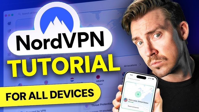 nordvpn-unlimited
