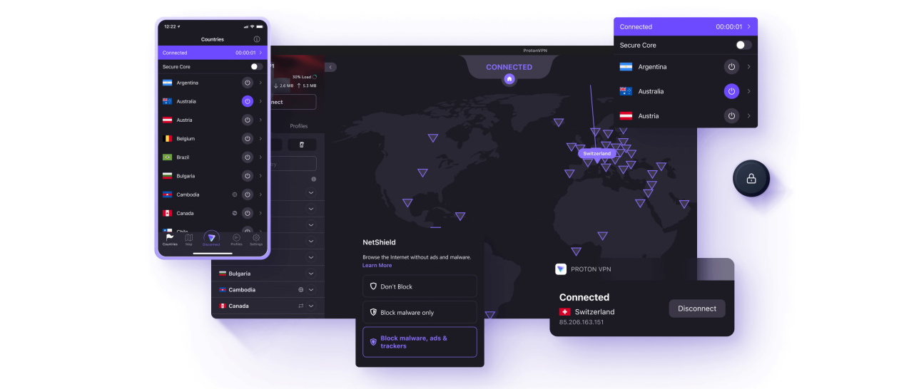 protonvpn-full-free
