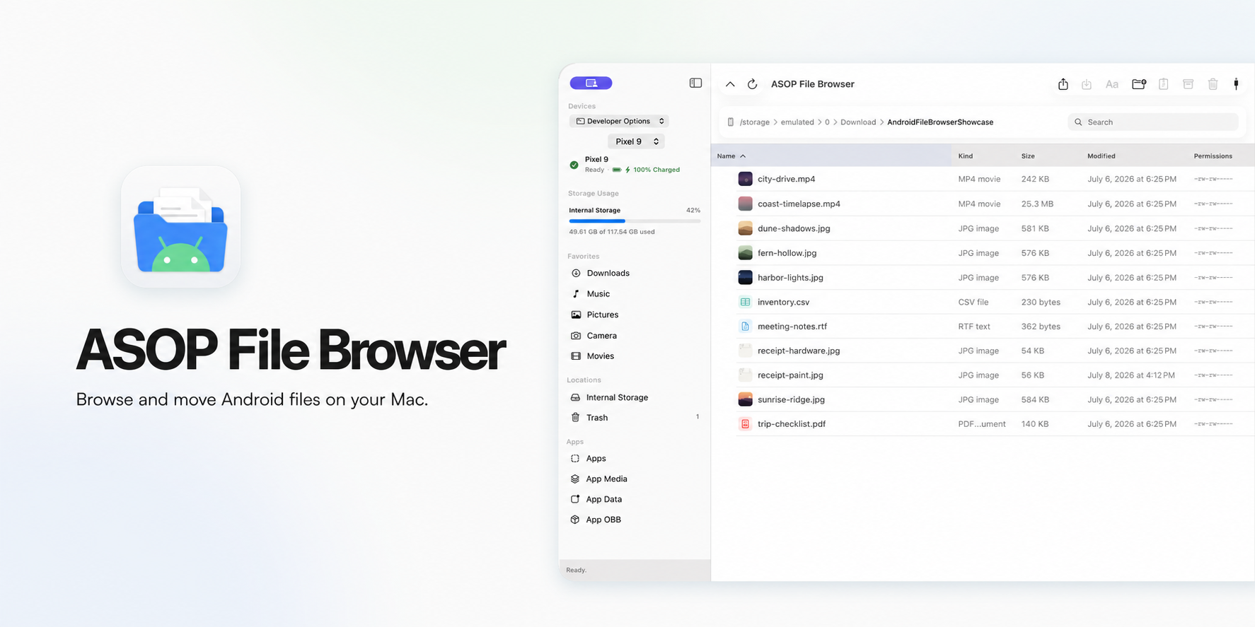 asop-file-browser