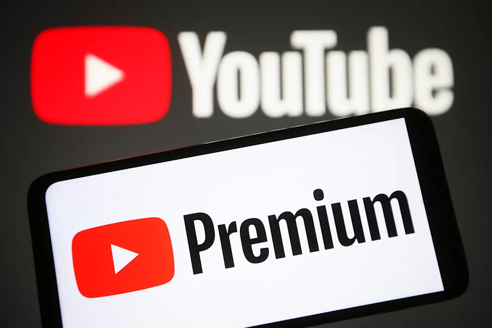 youtube-premium-unlimited