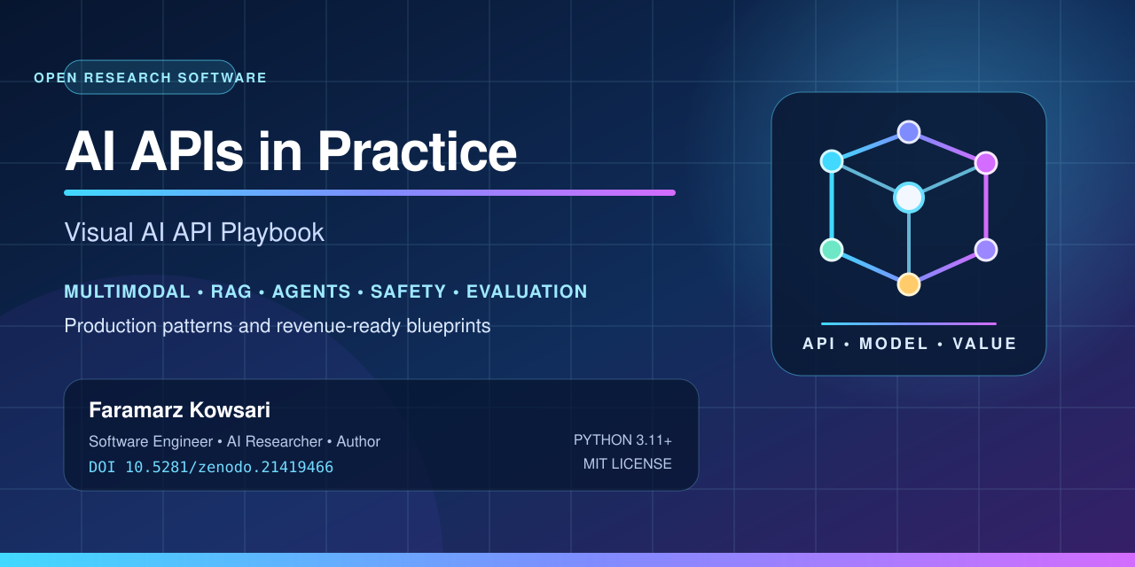 ai-api-playbook